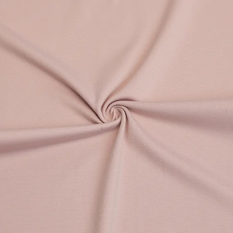 آیا پارچه ضد باکتری واقعا کار می کند؟