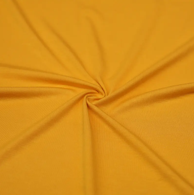 انواع مختلف پارچه های الیاف بامبو چیست؟