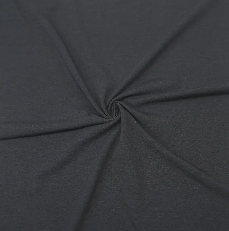 پارچه پشمی یا حرارتی کدام بهتر است؟