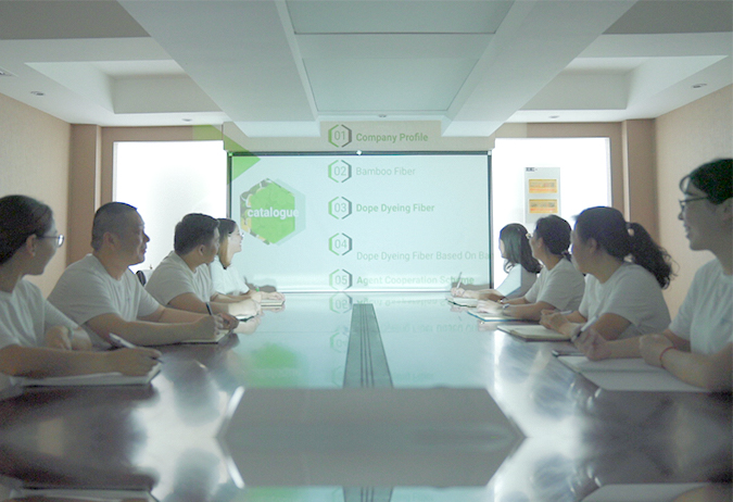 شرکت فناوری نساجی Nantong Tianhong ، Ltd.