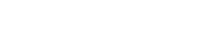 شرکت فناوری نساجی Nantong Tianhong ، Ltd.