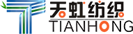 شرکت فناوری نساجی Nantong Tianhong ، Ltd.