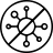 شرکت فناوری نساجی Nantong Tianhong ، Ltd.