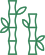 شرکت فناوری نساجی Nantong Tianhong ، Ltd.