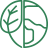 شرکت فناوری نساجی Nantong Tianhong ، Ltd.