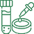شرکت فناوری نساجی Nantong Tianhong ، Ltd.