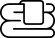 شرکت فناوری نساجی Nantong Tianhong ، Ltd.