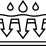شرکت فناوری نساجی Nantong Tianhong ، Ltd.