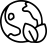 شرکت فناوری نساجی Nantong Tianhong ، Ltd.